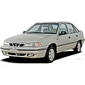 Daewoo Nexia 1994-2008