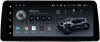 Штатная магнитола Chery Tiggo 7 Pro 2020-2024 12.3 дюйма Teyes LUX ONE Split system 6/128 RM-0713 на Android 10 (4G-SIM, DSP, QLed) BMW Style