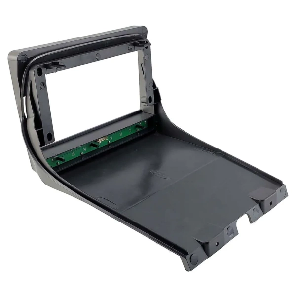 Штатная магнитола Chevrolet Camaro 5 2009-2015 OEM RK9-2552 на Android 10 (CarPlay, AHD, 1/32)