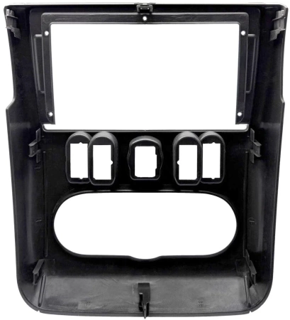 FarCar S500 HL3229M штатная магнитола для Nissan Almera (G15) 2012-2018 на Android 14 c 4Gb, DSP, 4G