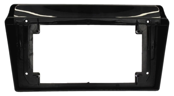 Штатная магнитола Canbox M-Line 4544-9-0240 для Subaru Levorg 2014-2020 (глянцевая, для авто с 2 Din) на Android 10 (4G-SIM, 2/32, DSP, QLed)