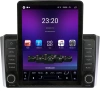 Штатная магнитола OEM GT095-9-1223 для SsangYong Rexton 2 2006-2012 на Android 10 (2/16, DSP, Tesla)