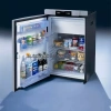 Абсорбционный холодильник (газовый) Dometic RM 8505