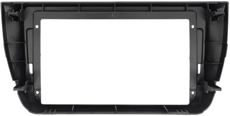 Штатная магнитола Toyota Camry, Vista (V40) 1994-1998 Canbox H-Line 7844-9-TO538N на Android 10 (4G-SIM, 6/128, DSP, QLed)