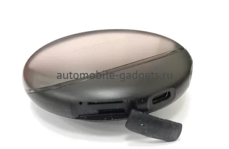 Навигационный блок для Haval Jolion на штатную магнитолу — NaviPilot CarPlay BOX 12 PRO для Haval Jolion