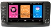 Mercedes-Benz GL (x164), ML (w164) 2005-2011 (Тип 1) OEM RK9-4638 Android 10 (CarPlay, AHD, 1/32) Mercedes-Benz GL (x164), ML (w164) 2005-2011 (Тип 1) OEM RK9-4638 Android 10 (CarPlay, AHD, 1/32)
