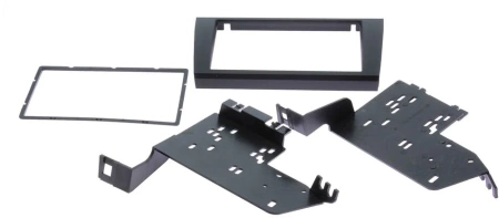 Магнитола в штатное место 2 din Lexus GS 2 1997-2004 для авто без Navi Canbox 1.5/32 на Android 10 (RS7-RP-TYAR16XB-126) (IPS, DSP, CarPlay)