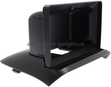 Штатная магнитола Canbox H-Line 7803-9436 для Suzuki Solio 2005-2010 на Android 10 (4G-SIM, 4/64, DSP, IPS) С крутилками