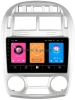 Штатная магнитола Kia Cerato 2003-2009 (с климат-контролем) OEM RS9-579 на Android 10