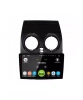 Roximo CarDroid RD-1209F штатная магнитола для Nissan Qashqai (J10), Dualis 2007-2014 на Android 10 с 4GB, DSP