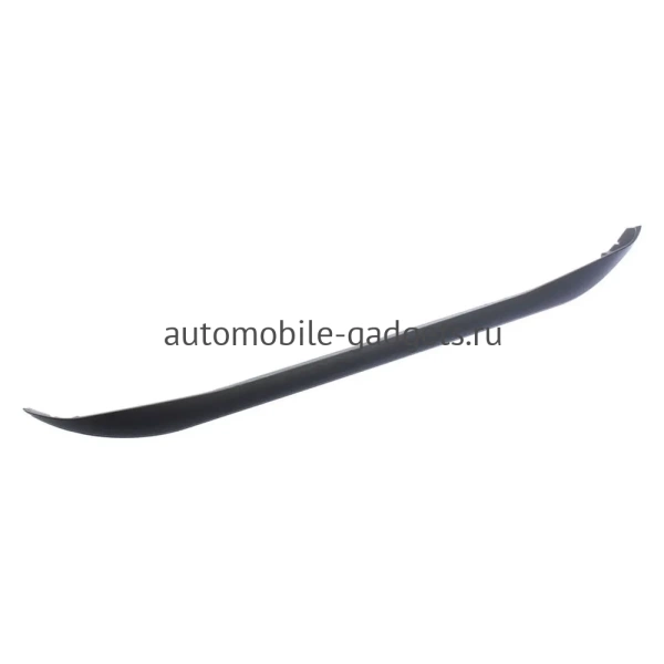 Carmedia OL-1642-PH-1010-12256-TS20 магнитола для Honda Accord 9 2012-2019 на Android 13 c 12GB, DSP, 4G