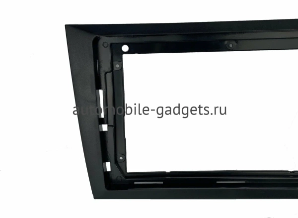 Volkswagen Golf 6 2008-2012 OEM RK9-2100 на Android 10 (CarPlay, AHD, 1/32)