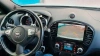 Carmedia SF-9672-KP-9009-6128-TS20 Штатная магнитола для Nissan Juke 2010+, Infiniti ESQ 2014+ на Android 13 c 6GB, DSP, 4G