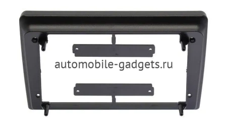 Магнитола Vaycar 09V3 для SUZUKI Every 2004-2014 (Андроид, 3+32Гб)