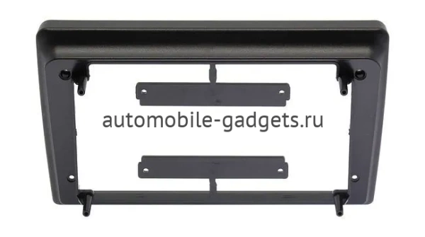 Магнитола Vaycar 09V3 для SUZUKI Every 2004-2014 (Андроид, 3+32Гб)