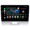 Suzuki Hustler 2014-2019 Canbox M-Line 7840-9-1379 на Android 10 (4G-SIM, 2/32, DSP, QLed)