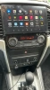Штатная магнитола Canbox EVO 2K 5814-9-2248 для Mitsubishi L200 5 2018-2024 на Android 14 (4G-SIM, 4/64, DSP, QLed, AI, 360)