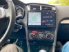 NaviPilot DROID10 ULTRA штатная магнитола для Citroen C4 2010-2016 на Android 10 с 6Gb, DSP, 4G