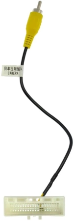 Carmedia SF-9696-2-PH-9009-6128-2K-TS20 штатная магнитола для Toyota Land Cruiser Prado 120, Lexus GX 470 (2002-2009) на Android 13 c 6GB, DSP, 4G