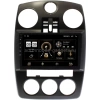 Штатная магнитола Chrysler PT Cruiser 2005-2010 Canbox H-Line 4166-9483 на Android 10 (4G-SIM, 4/32, DSP, QLed)