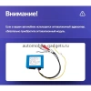 Carmedia SF-9988-A-PH-9009-12256-TS20 магнитола для Mercedes-Benz SLK (r171) 2004-2011 на Android 13 c 12GB, DSP, 4G