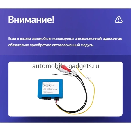 Carmedia SF-9988-A-PH-9009-12256-TS20 магнитола для Mercedes-Benz SLK (r171) 2004-2011 на Android 13 c 12GB, DSP, 4G