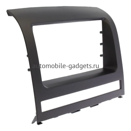 Fiat Albea, idea, Palio 2, Siena 1996-2017 OEM на Android 10 (CarPlay, AHD, 1/32) (RK7-RP-FTAL-145) Fiat Albea, idea, Palio 2, Siena 1996-2017 OEM на Android 10 (CarPlay, AHD, 1/32) (RK7-RP-FTAL-145)