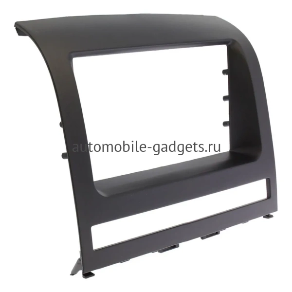 Fiat Albea, idea, Palio 2, Siena 1996-2017 OEM 2/16 на Android 10 (GT7-RP-FTAL-145) Fiat Albea, idea, Palio 2, Siena 1996-2017 OEM 2/16 на Android 10 (GT7-RP-FTAL-145)