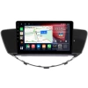 Штатная магнитола Canbox EVO 5810-9-025 для Subaru Tribeca 2004-2014 (без поддержки БК) на Android 14 (4G-SIM, 4/64, DSP, QLed, AI, 360)