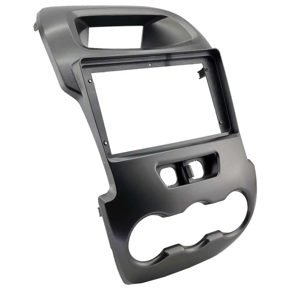 Штатная магнитола Ford Ranger 3 2011-2015 Canbox RS9-9165 1.5/32 Android 10 (IPS, DSP, CarPlay)