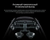 Teyes CC4-PRO штатная магнитола для Volkswagen / Skoda на Android 13 с 8GB, DSP, 4G