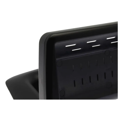Штатная магнитола Canbox EVO 2K 5833-9-453 для Toyota Gaia 1998-2004, Ipsum (M20) 2001-2009 на Android 14 (4G-SIM, 16/512, DSP, QLed, AI, 360)