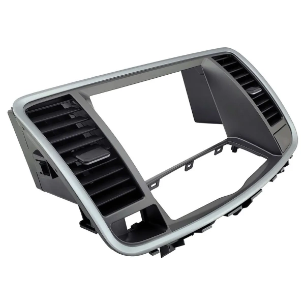 Штатная магнитола Nissan Teana 2 (J32) 2008-2014 (для авто без цветного экрана) Canbox RS9-1320 1.5/32 Android 10 (IPS, DSP, CarPlay)