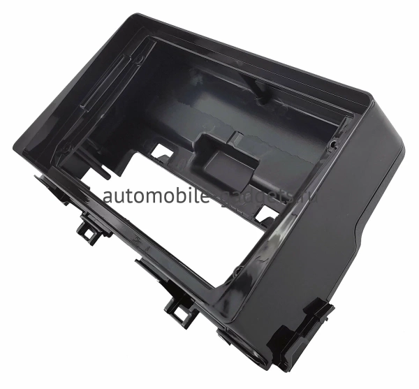 Kia Picanto 3, Morning 3 2017-2023 OEM RK9-067 на Android 10 (CarPlay, AHD, 1/32)