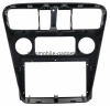 Honda Accord 6 1997-2002 OEM RK9-299 на Android 10 (CarPlay, AHD, 1/32) Honda Accord 6 1997-2002 OEM RK9-299 на Android 10 (CarPlay, AHD, 1/32)