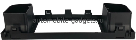 Lifan Solano I (620) 2010-2014, Solano I (630) 2014-2016 OEM на Android 10 (CarPlay, AHD, 1/32) (RK7-RP-LF620-18)