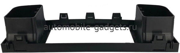 Lifan Solano I (620) 2010-2014, Solano I (630) 2014-2016 OEM на Android 10 (CarPlay, AHD, 1/32) (RK7-RP-LF620-18) Lifan Solano I (620) 2010-2014, Solano I (630) 2014-2016 OEM на Android 10 (CarPlay, AHD, 1/32) (RK7-RP-LF620-18)