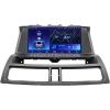 Штатное головное устройство Honda Accord 8, Crosstour 2009-2012 (для авто с навигацией) Teyes CC2L PLUS 2/32 9 дюймов RM-9-1418 на Android 8.1 (DSP, IPS, AHD) Штатное головное устройство Honda Accord 8, Crosstour 2009-2012 (для авто с навигацией) Teyes CC2L PLUS 2/32 9 дюймов RM-9-1418 на Android 8.1 (DSP, IPS, AHD)