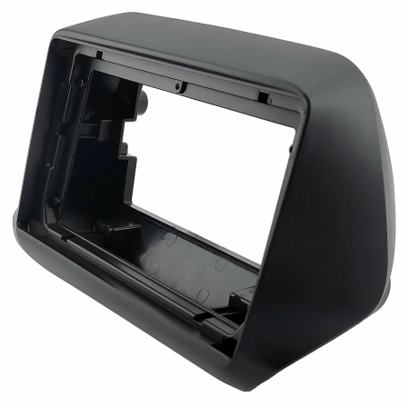 Штатная магнитола Chevrolet Camaro 6 2015-2023 Canbox H-Line 7844-9-1000 на Android 10 (4G-SIM, 6/128, DSP, QLed)