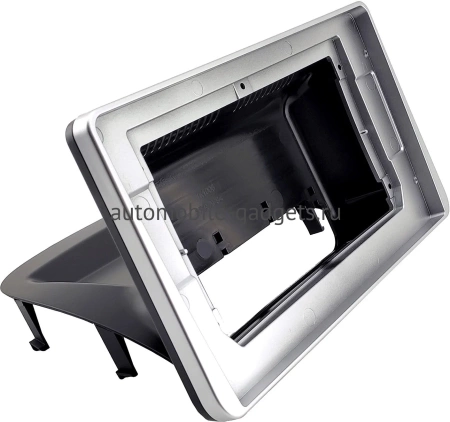 Штатная магнитола Canbox H-Line 7826-10-1210 для Nissan Almera (N16), Sentra 5 (B15) 1999-2006 на Android 10 (4G-SIM, 4/32, DSP, QLed) С крутилками