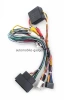 Штатное головное устройство Mini Cooper Cabrio 2, Clubman, Coupe, Hatch, Roadster 2007-2015 Teyes SPRO PLUS 4/64 9 дюймов RM-9131 на Android 10 (4G-SIM, DSP, IPS) Штатное головное устройство Mini Cooper Cabrio 2, Clubman, Coupe, Hatch, Roadster 2007-2015 Teyes SPRO PLUS 4/64 9 дюймов RM-9131 на Android 10 (4G-SIM, DSP, IPS)