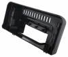 Mazda 3 (BP), CX-30 2019-2024 12.3 дюйма Canbox H-Line 7817-0024 на Android 10 (4G-SIM, 4/64, DSP, QLed) Audi Style Mazda 3 (BP), CX-30 2019-2024 12.3 дюйма Canbox H-Line 7817-0024 на Android 10 (4G-SIM, 4/64, DSP, QLed) Audi Style