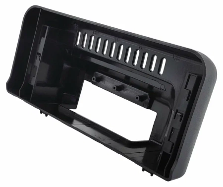 Mazda 3 (BP), CX-30 2019-2024 12.3 дюйма Canbox H-Line 7817-0024 на Android 10 (4G-SIM, 4/64, DSP, QLed) Audi Style Mazda 3 (BP), CX-30 2019-2024 12.3 дюйма Canbox H-Line 7817-0024 на Android 10 (4G-SIM, 4/64, DSP, QLed) Audi Style