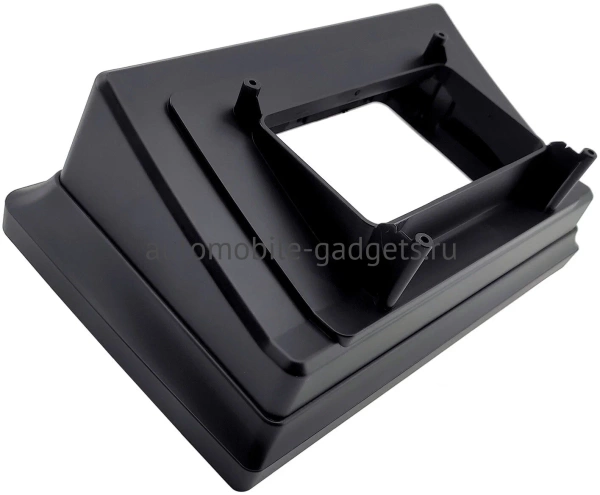 Штатная магнитола Opel Vectra C 2002-2008 (вместо БК) Canbox RS9-5096 1.5/32 Android 10 (IPS, DSP, CarPlay)