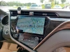 Toyota Camry XV70 2017-2021 (для авто без камеры, левый руль) Canbox RS10-1053 1.5/32 на Android 10 (IPS, DSP, CarPlay) Toyota Camry XV70 2017-2021 (для авто без камеры, левый руль) Canbox RS10-1053 1.5/32 на Android 10 (IPS, DSP, CarPlay)