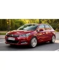 БЛОКИРАТОР КПП ДЛЯ CITROEN C4 /2011-/ А+ P - ГАРАНТ КОНСУЛ 08011.F
