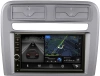 Fiat Punto 3 2005-2012 Canbox L-Line 4476-RP-11-750-222 на Android 10 (4G-SIM, 3/32, TS18, DSP, QLed) Fiat Punto 3 2005-2012 Canbox L-Line 4476-RP-11-750-222 на Android 10 (4G-SIM, 3/32, TS18, DSP, QLed)