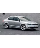 Блокиратор КПП для SKODA OCTAVIA /2013-/ А+ P DSG Селектор ХХХ 713 025 - Гарант Консул 35009.L