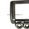 Honda Fit 2001-2008 (авто без климат-контроля) Canbox M-Line 4544-9187 на Android 10 (4G-SIM, 2/32, DSP, QLed) Honda Fit 2001-2008 (авто без климат-контроля) Canbox M-Line 4544-9187 на Android 10 (4G-SIM, 2/32, DSP, QLed)