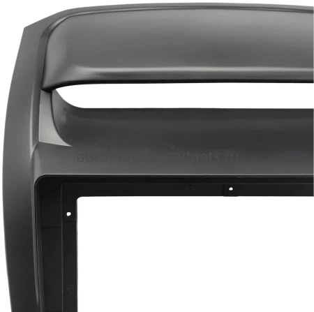 Штатная магнитола Kia Sorento 2 2012-2021 (для авто с Navi с кнопками) OEM RK9-1319 на Android 10 (CarPlay, AHD, 1/32)